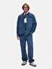 Aidan Regular Jean Shirt