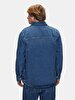 Aidan Regular Jean Shirt