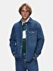Aidan Regular Jean Shirt