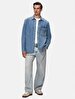 Aidan Regular Jean Shirt