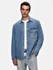 Aidan Regular Jean Shirt