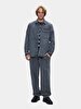 Aidan Regular Jean Shirt