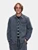 Aidan Regular Jean Shirt