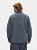 Aidan Regular Jean Shirt
