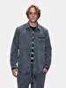 Aidan Regular Jean Shirt