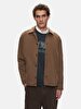 Dannie Regular Jean Jacket