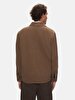 Dannie Regular Jean Jacket