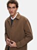 Dannie Regular Jean Jacket