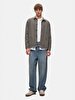 Dannie Regular Jean Jacket