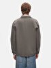 Dannie Regular Jean Jacket