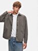 Dannie Regular Jean Jacket