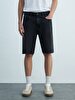 Jarvis Comfortable Cut Bermuda