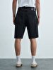 Jarvis Comfortable Cut Bermuda
