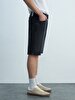 Jarvis Comfortable Cut Bermuda
