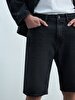 Jarvis Comfortable Cut Bermuda