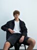 Jarvis Comfortable Cut Bermuda
