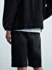 Jarvis Comfortable Cut Bermuda