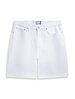 Jarvis Comfortable Cut Bermuda