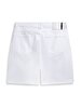 Jarvis Comfortable Cut Bermuda