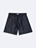 Elyna Shorts