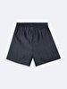 Elyna Shorts