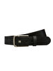 Black Belt