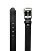 Black Belt