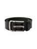 Black Belt