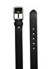 Black Belt