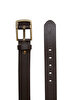 Brown Belt