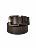 Brown Belt