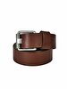 Brown Belt