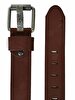 Brown Belt