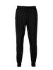 With Pockets Black Tracksuit
