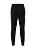 With Pockets Black Tracksuit