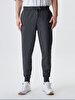 With Pockets Anthracite Tracksuit