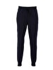 With Pockets Navy Tracksuit