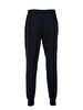 With Pockets Navy Tracksuit