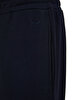 With Pockets Navy Tracksuit