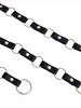 Ring Details Detailed Black Belt