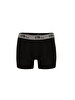 Black Boxer