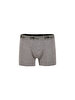 Grey Boxer