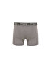 Grey Boxer