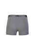 Grey Boxer