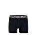 Navy Boxer