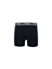 Navy Boxer