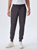With Pockets Anthracite Tracksuit