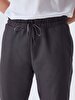 With Pockets Anthracite Tracksuit