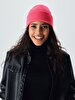 Pink Beret