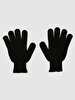 Black Glove